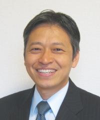 Yasumasa Fujisaki